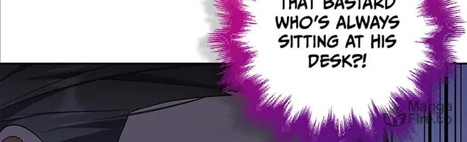 Lady Swindler Chapter 67 page 101 - 