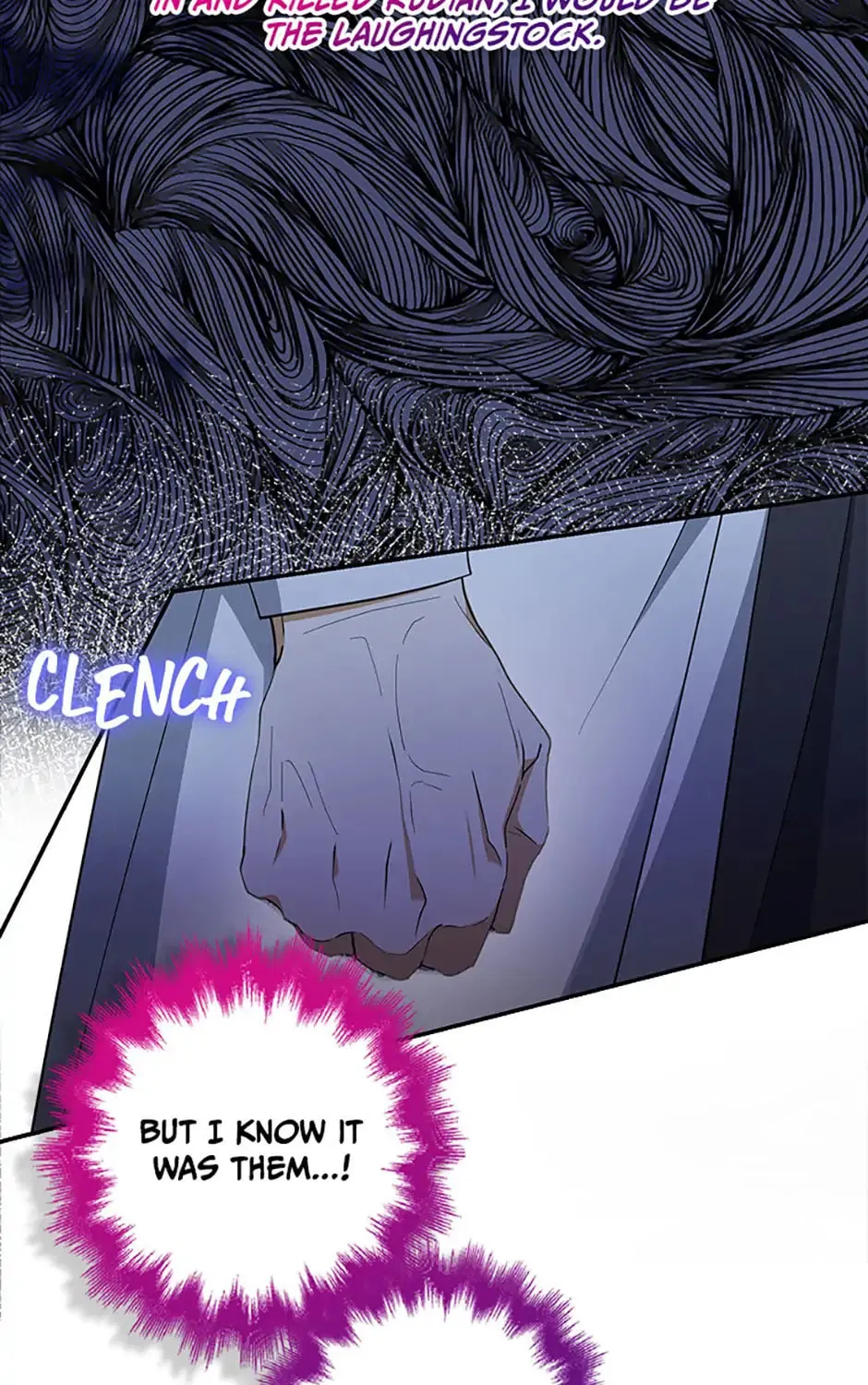 Lady Swindler Chapter 67 page 104 - 