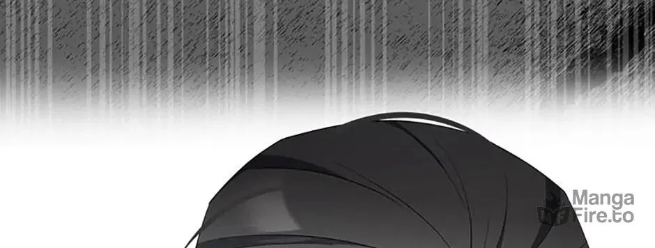 Lady Swindler Chapter 67 page 113 - 
