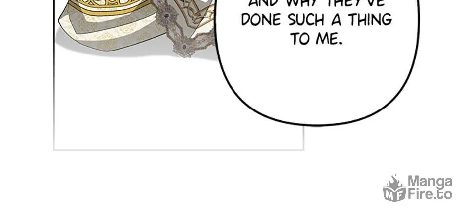 Lady Swindler Chapter 67 page 125 - 