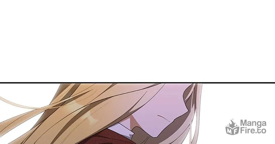 Lady Swindler Chapter 67 page 19 - 