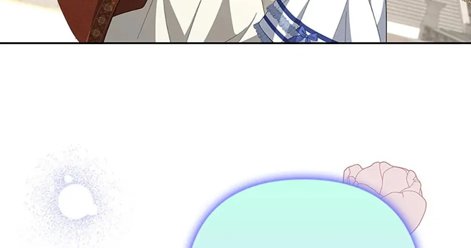 Lady Swindler Chapter 67 page 31 - 