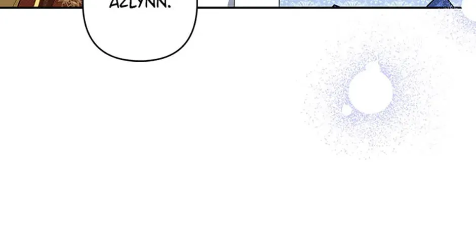 Lady Swindler Chapter 67 page 33 - 