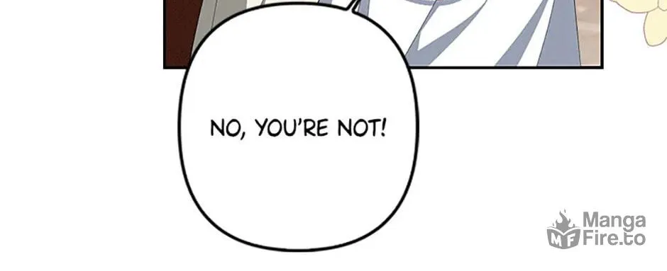 Lady Swindler Chapter 67 page 35 - 