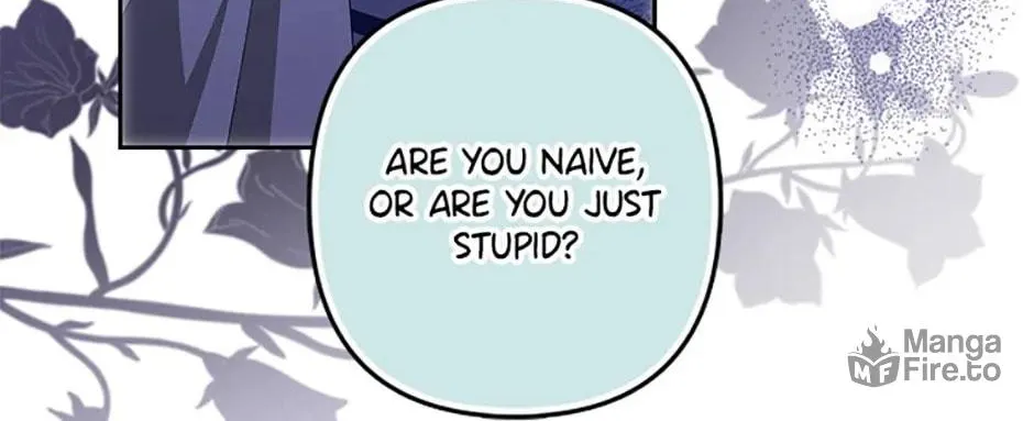 Lady Swindler Chapter 67 page 41 - 