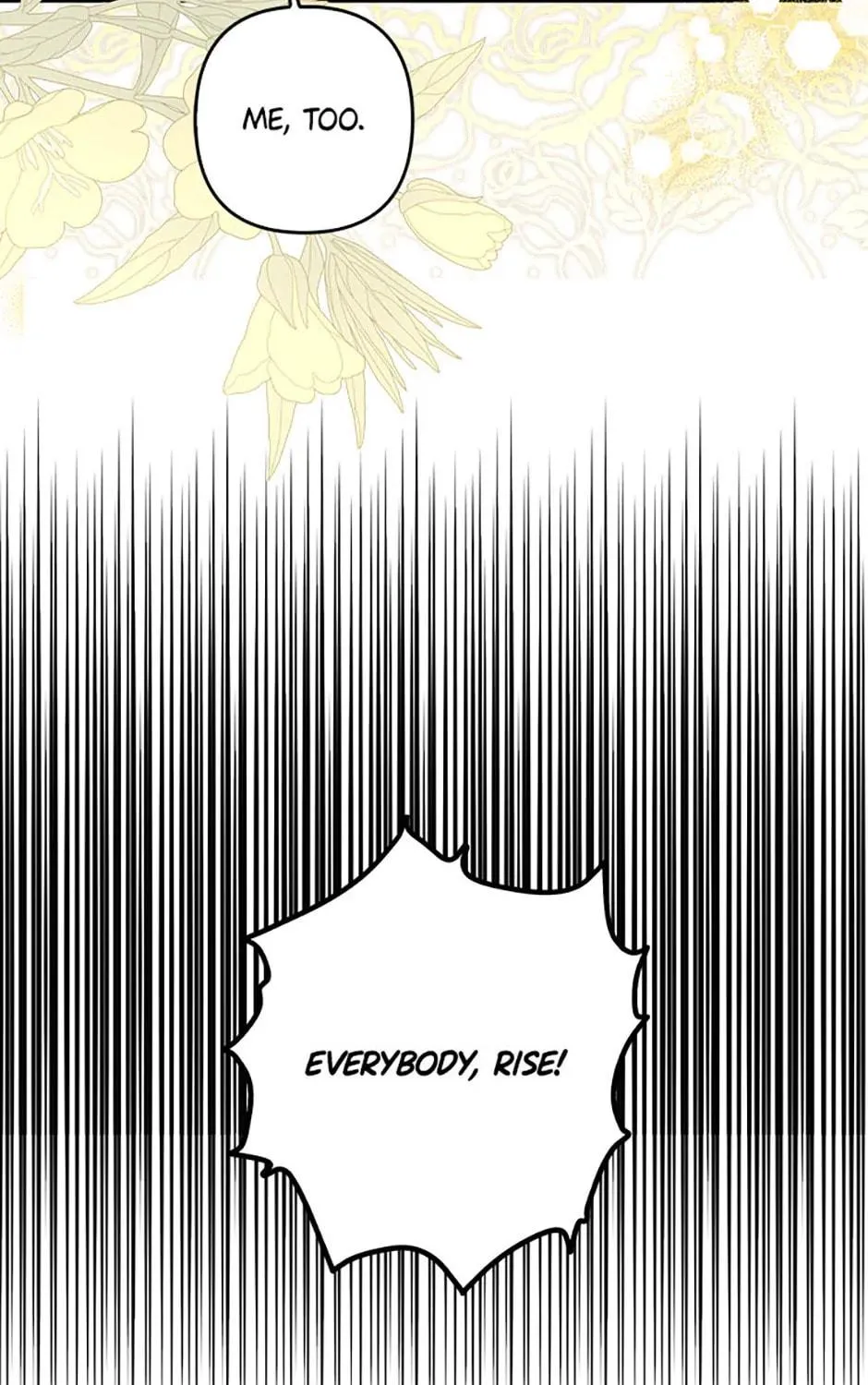 Lady Swindler Chapter 67 page 46 - 