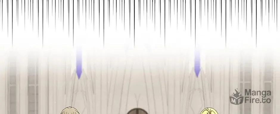 Lady Swindler Chapter 67 page 47 - 
