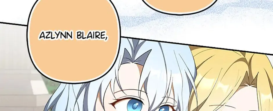 Lady Swindler Chapter 67 page 57 - 