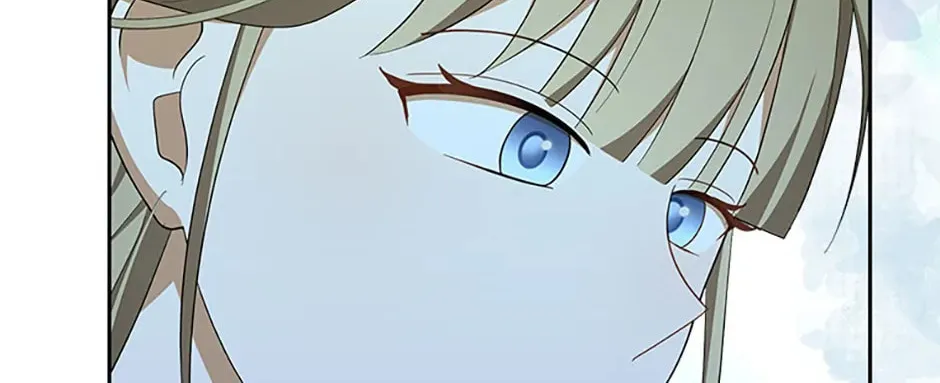 Lady Swindler Chapter 67 page 61 - 