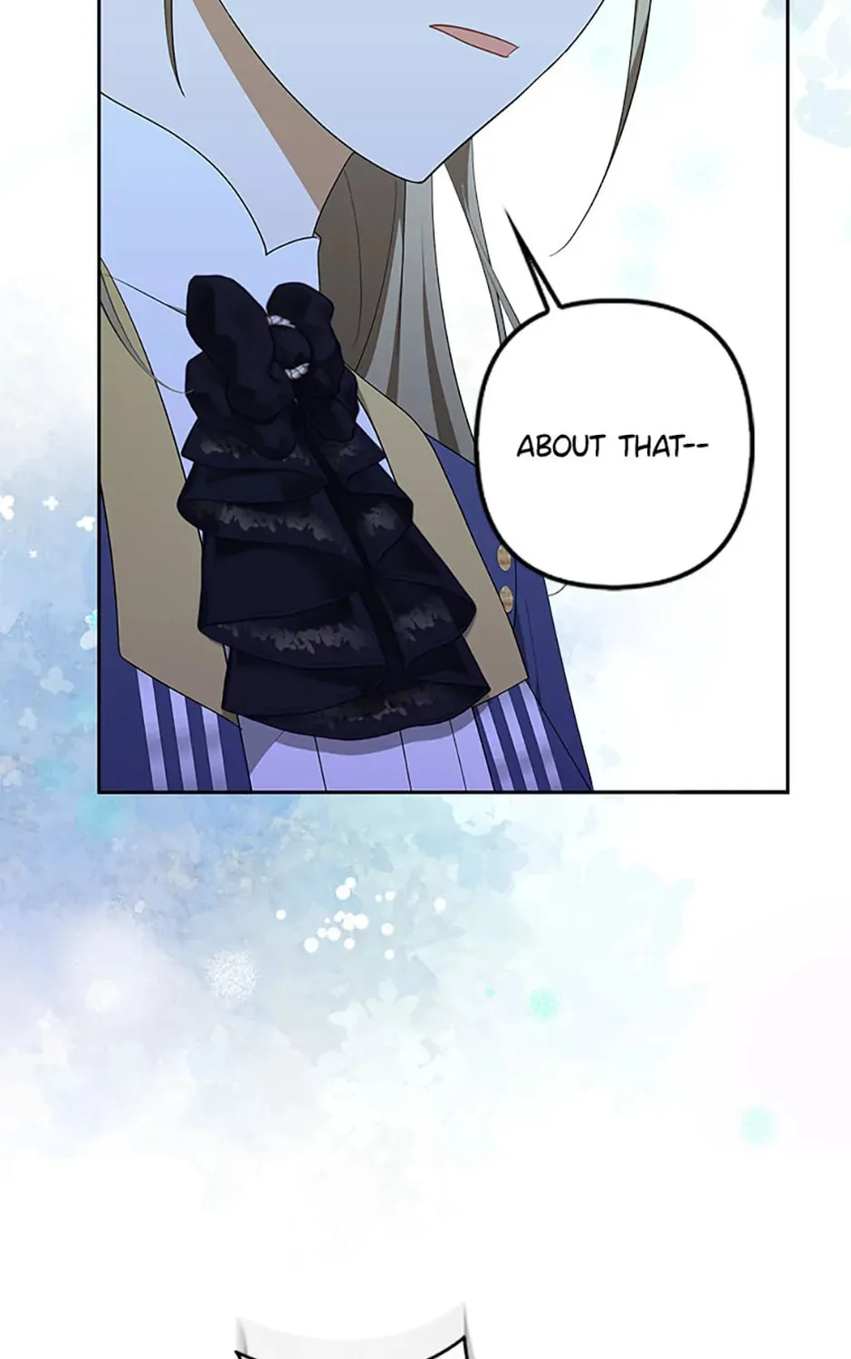 Lady Swindler Chapter 67 page 62 - 