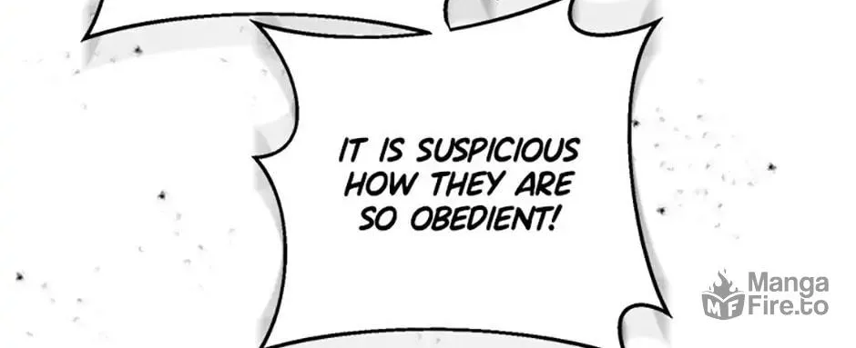 Lady Swindler Chapter 67 page 65 - 