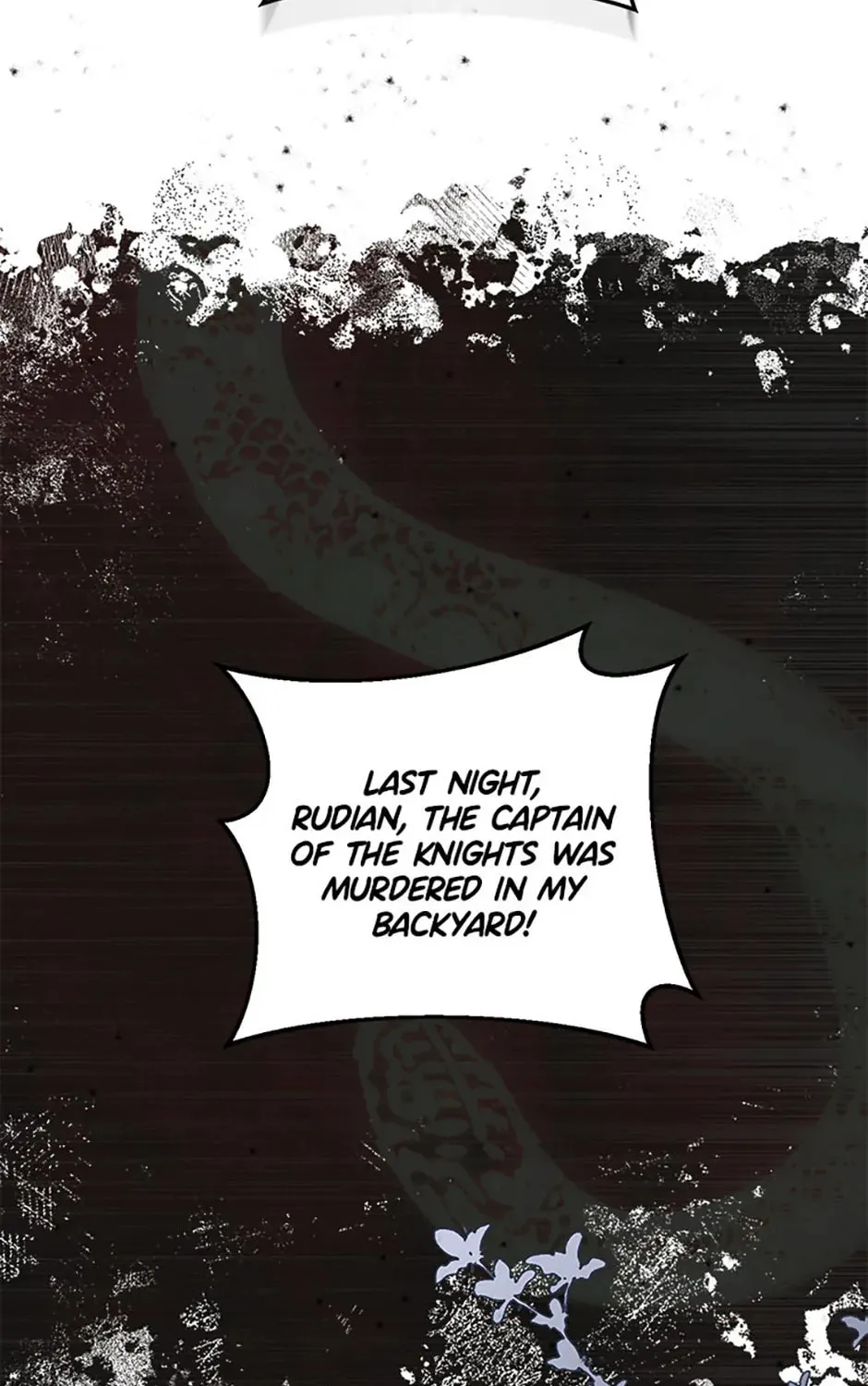 Lady Swindler Chapter 67 page 66 - 