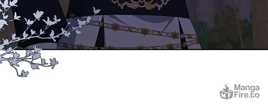 Lady Swindler Chapter 67 page 69 - 