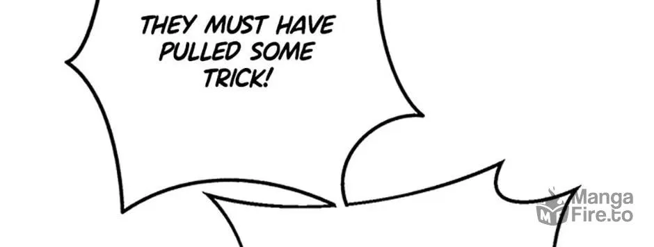 Lady Swindler Chapter 67 page 71 - 