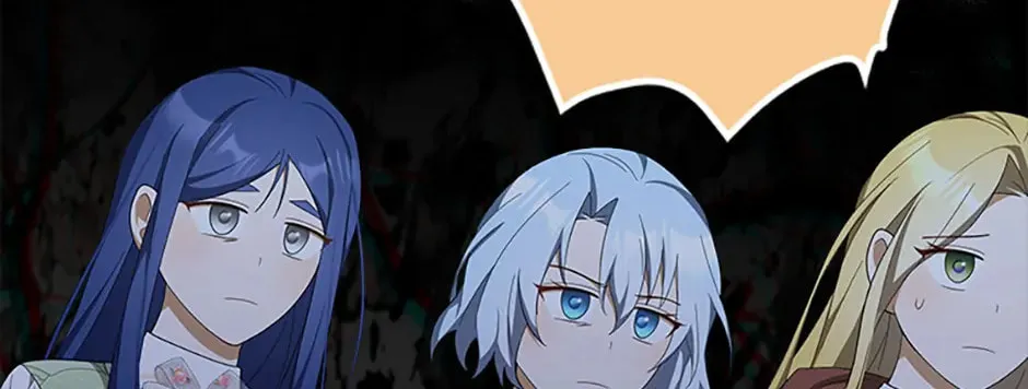 Lady Swindler Chapter 67 page 75 - 