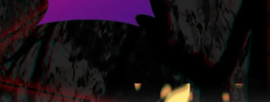 Lady Swindler Chapter 67 page 77 - 