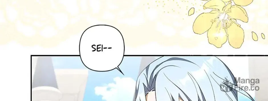 Lady Swindler Chapter 67 page 83 - 