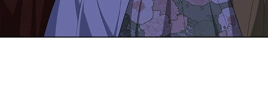 Lady Swindler Chapter 67 page 87 - 