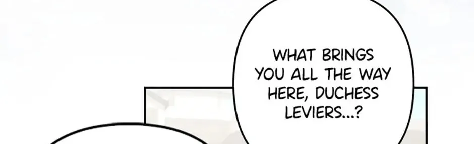 Lady Swindler Chapter 67 page 91 - 