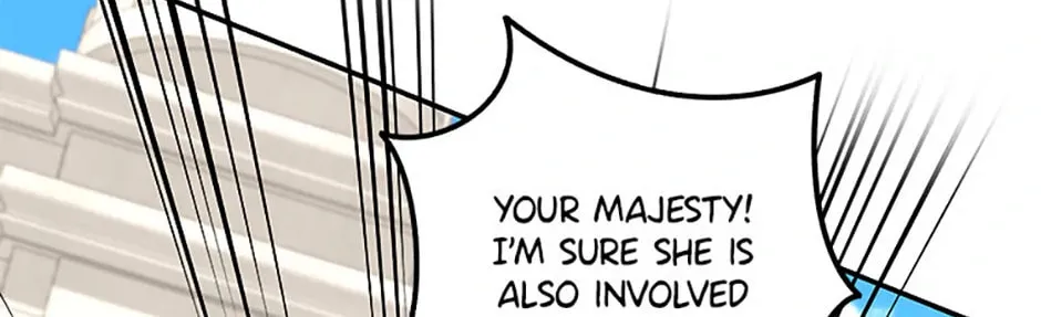 Lady Swindler Chapter 67 page 93 - 