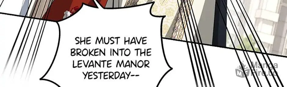 Lady Swindler Chapter 67 page 95 - 