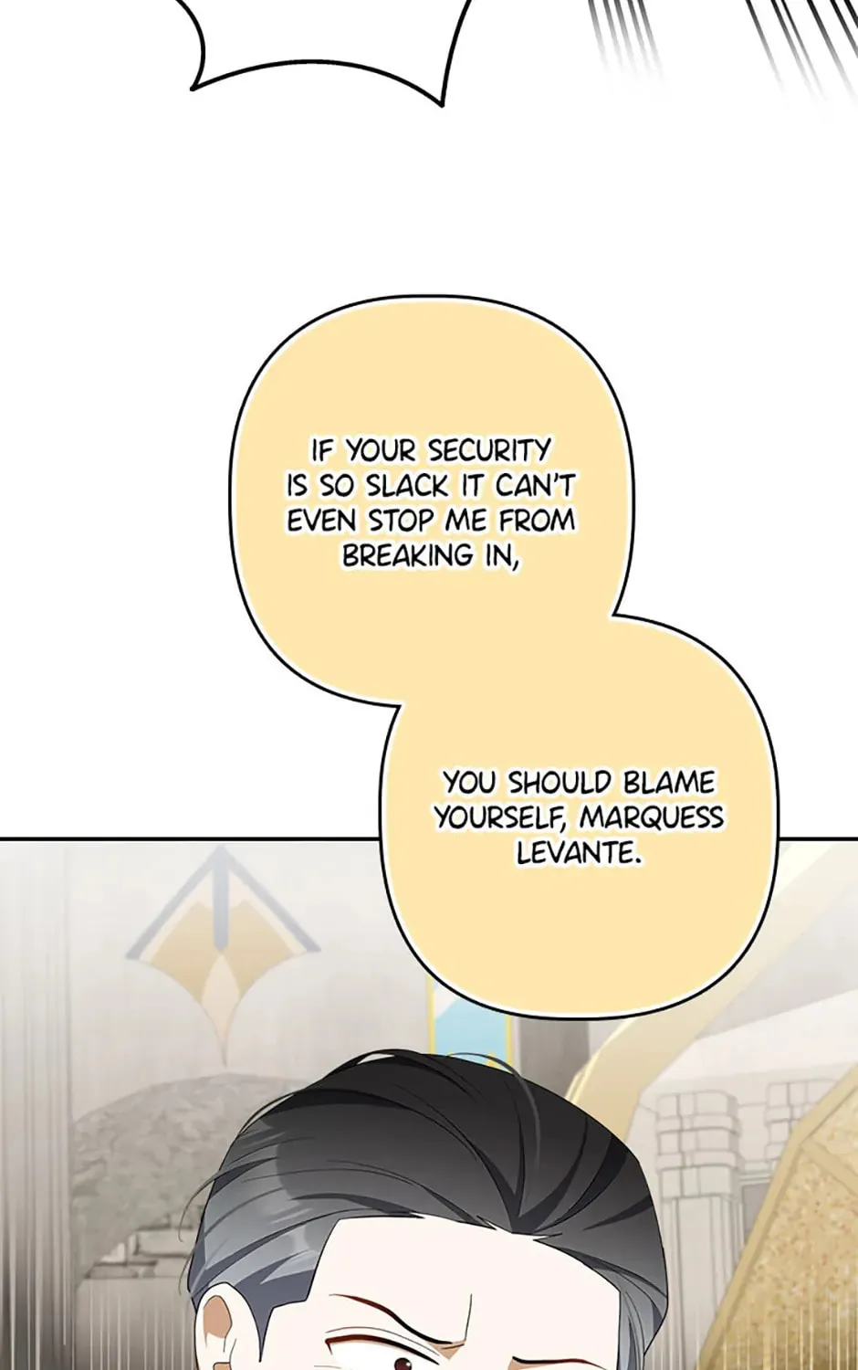 Lady Swindler Chapter 67 page 96 - 
