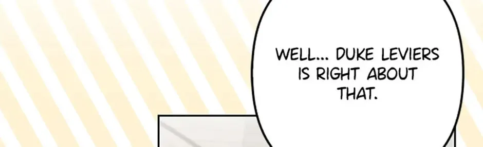 Lady Swindler Chapter 68 page 105 - 