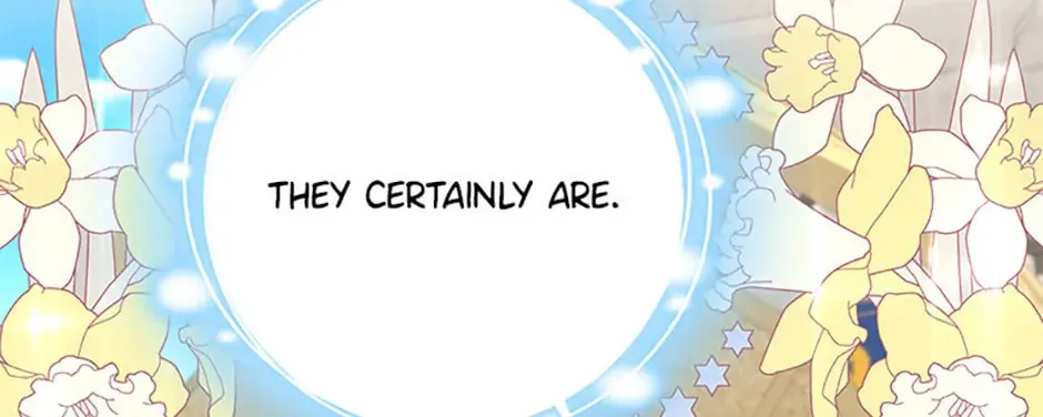 Lady Swindler Chapter 68 page 111 - 
