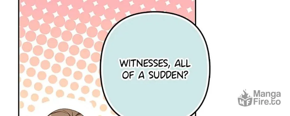 Lady Swindler Chapter 68 page 113 - 