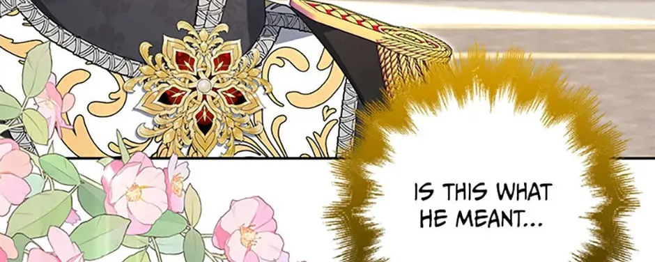 Lady Swindler Chapter 68 page 117 - 