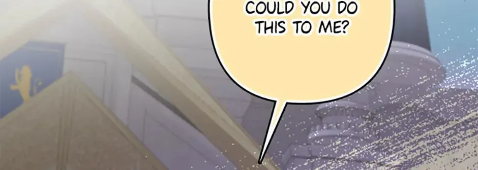 Lady Swindler Chapter 68 page 15 - 