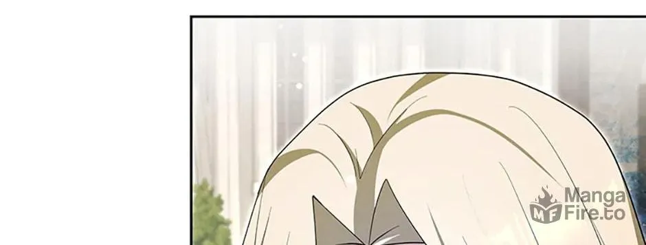 Lady Swindler Chapter 68 page 23 - 