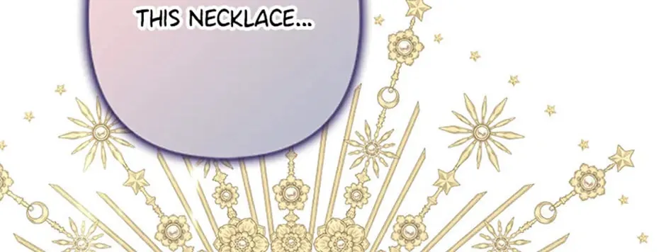 Lady Swindler Chapter 68 page 25 - 