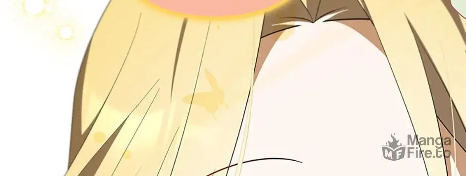 Lady Swindler Chapter 68 page 29 - 
