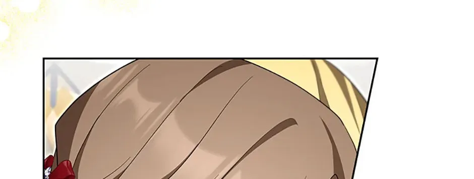 Lady Swindler Chapter 68 page 31 - 