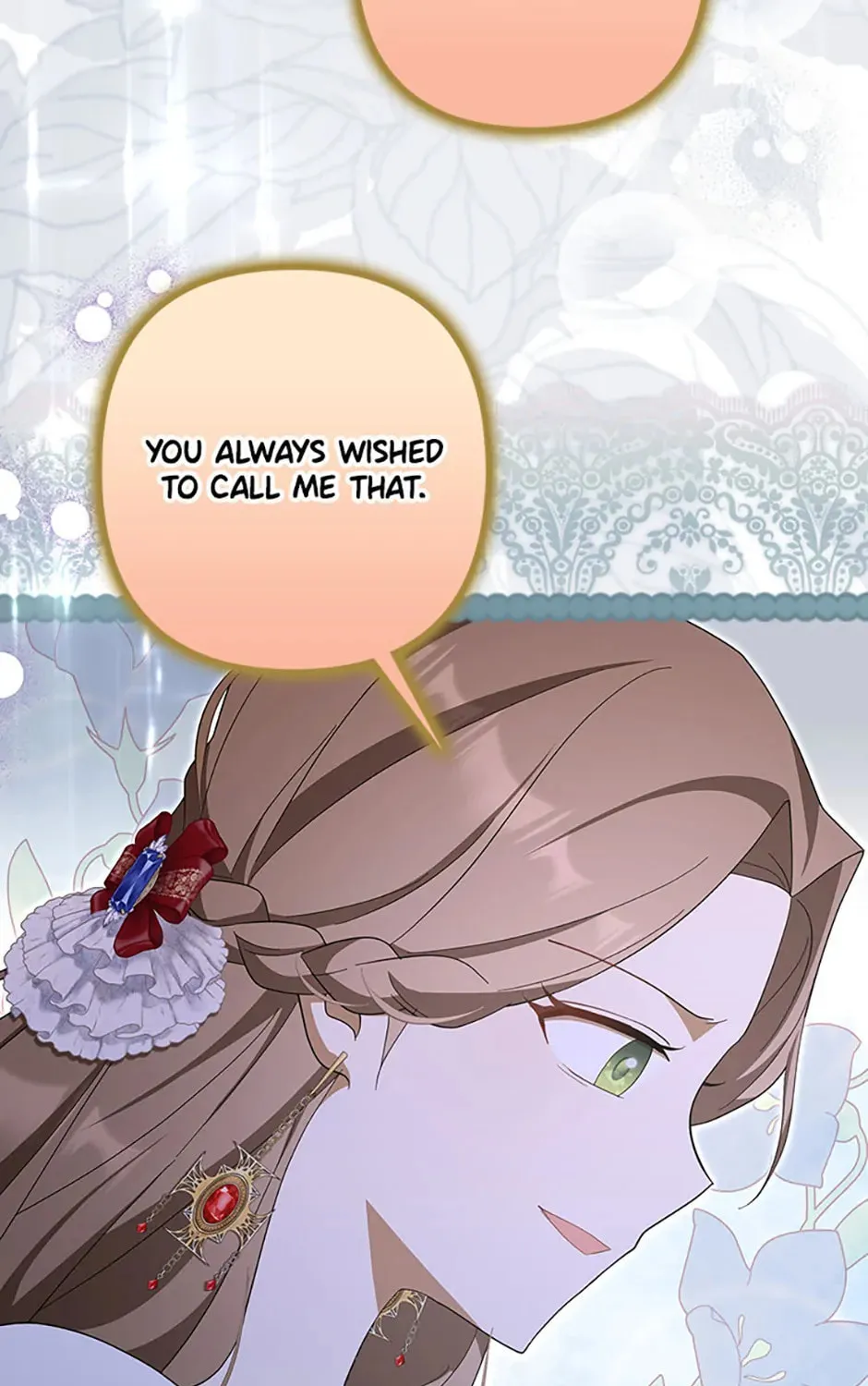 Lady Swindler Chapter 68 page 44 - 