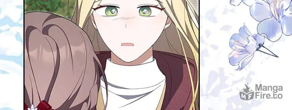Lady Swindler Chapter 68 page 49 - 