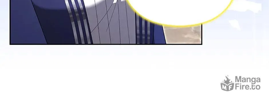 Lady Swindler Chapter 68 page 53 - 