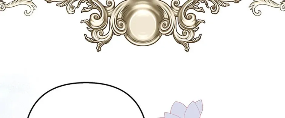Lady Swindler Chapter 68 page 63 - 