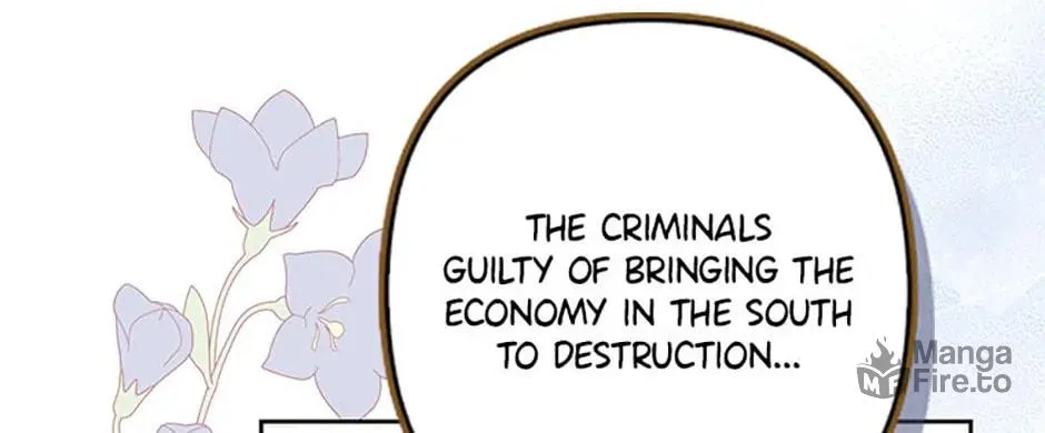 Lady Swindler Chapter 68 page 65 - 