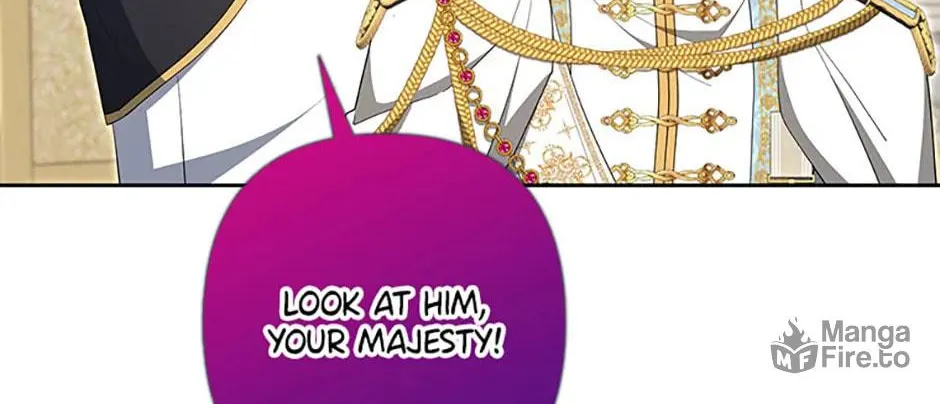 Lady Swindler Chapter 68 page 77 - 