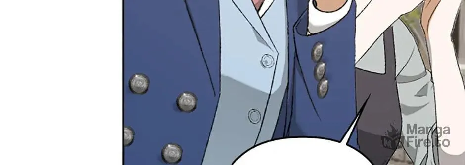 Lady Swindler Chapter 68 page 9 - 
