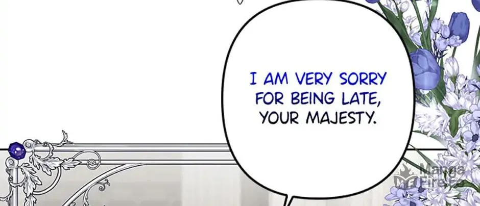 Lady Swindler Chapter 68 page 83 - 