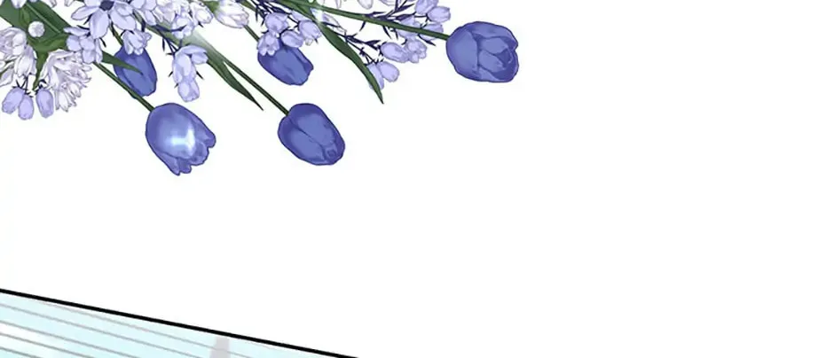 Lady Swindler Chapter 68 page 85 - 