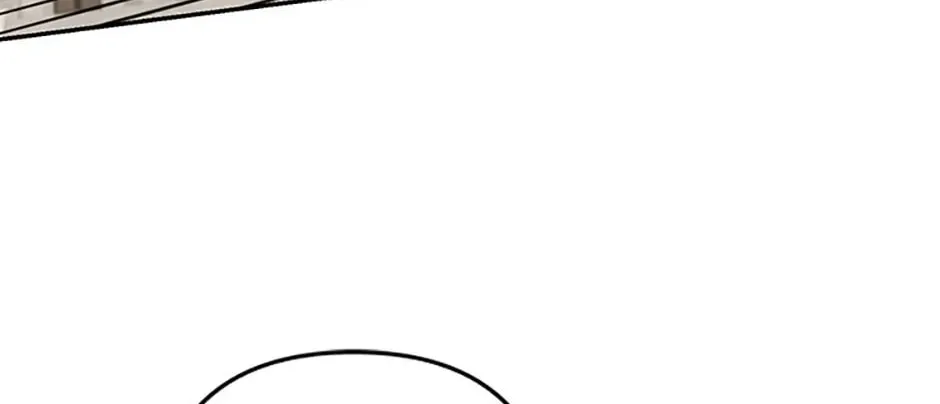 Lady Swindler Chapter 68 page 87 - 