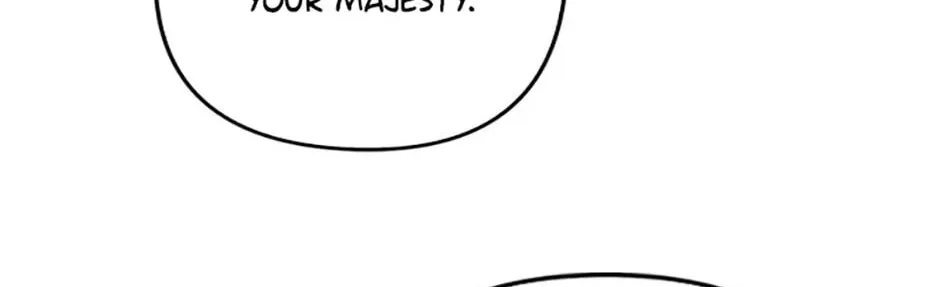 Lady Swindler Chapter 68 page 91 - 