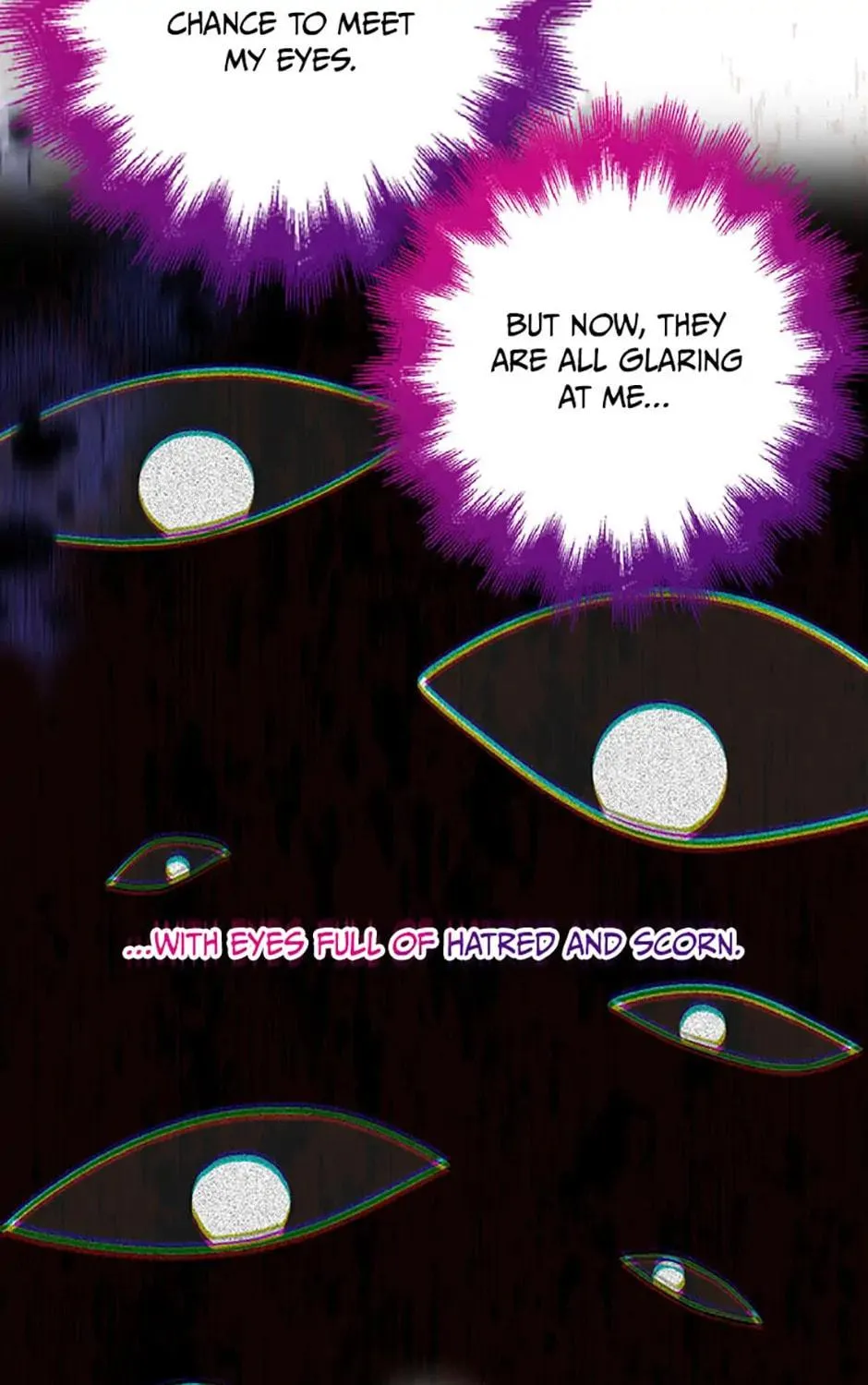 Lady Swindler Chapter 69 page 101 - 