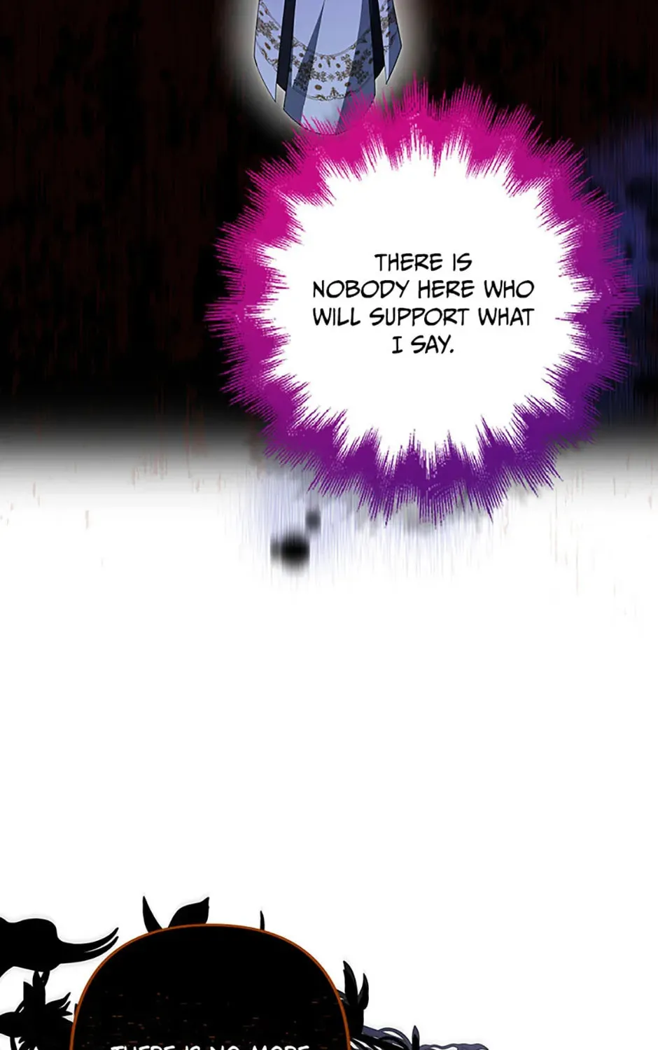 Lady Swindler Chapter 69 page 103 - 