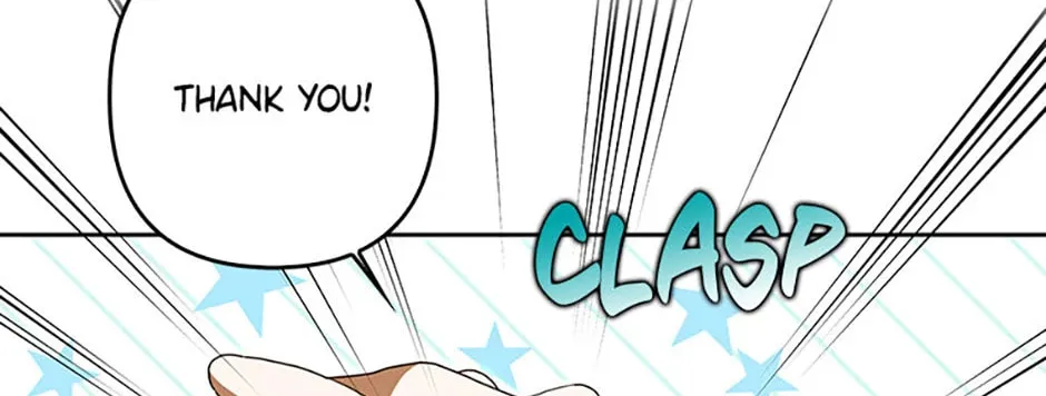 Lady Swindler Chapter 69 page 116 - 