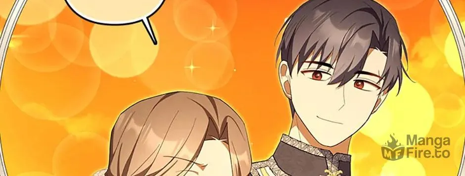 Lady Swindler Chapter 69 page 120 - 